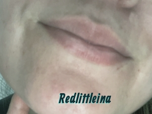 Redlittleina