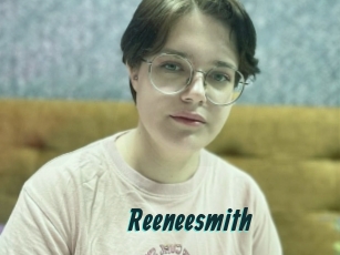 Reeneesmith