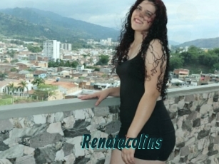 Renatacolins