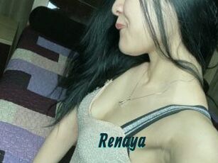 Renaya