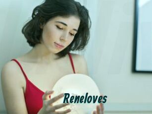 Reneloves