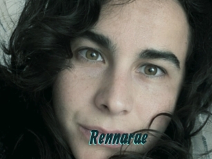 Rennarae