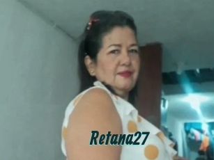 Retana27