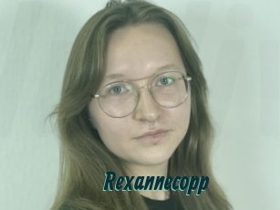 Rexannecopp