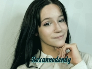 Rexannedendy