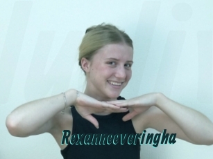 Rexanneeveringha