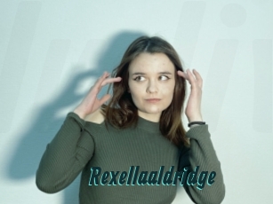 Rexellaaldridge