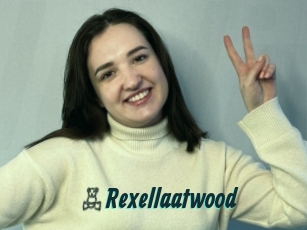 Rexellaatwood