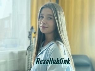 Rexellablink