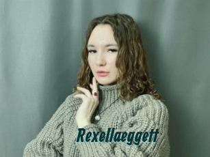 Rexellaeggett