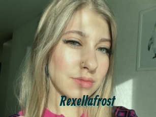 Rexellafrost