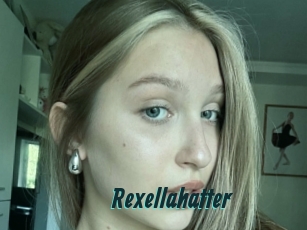 Rexellahatter