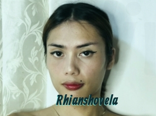 Rhianshovela