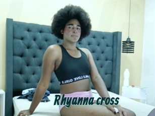 Rhyanna_cross