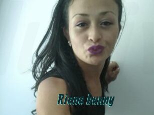 Riana_bunny