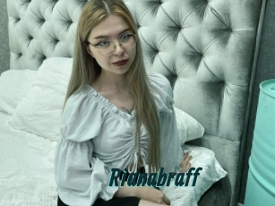 Rianabraff