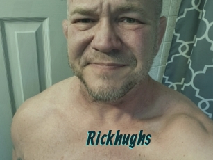 Rickhughs