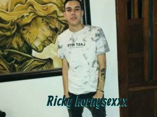 Ricky_hornysexxx