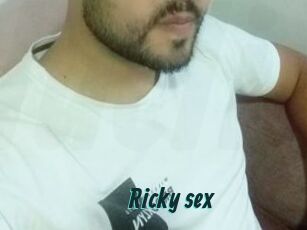 Ricky_sex