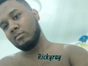 Rickyray