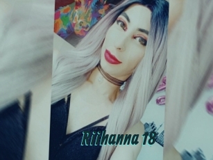 Riihanna_18