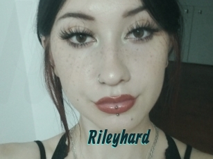 Rileyhard