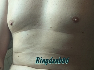 Ringdenb86