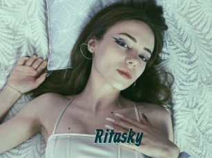 Ritasky