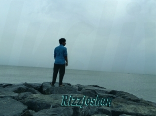 Rizzjoshan