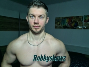 Robbyshawz