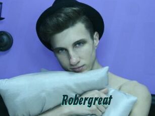 Robergreat