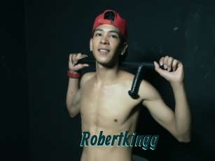 Robertkingg