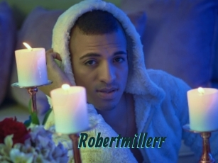 Robertmillerr