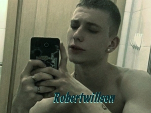 Robertwillson