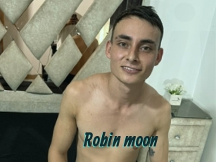 Robin_moon