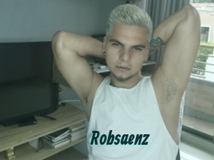 Robsaenz