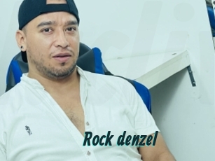 Rock_denzel