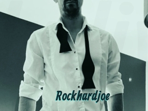 Rockhardjoe