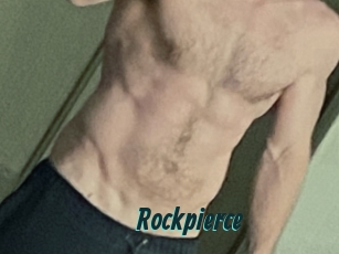 Rockpierce