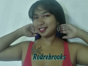 Rodrebrooks