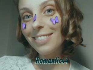 Romantic44