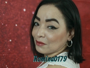 Romina0179