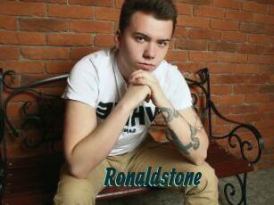 Ronaldstone