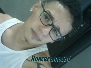 Roncarmona36