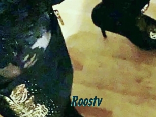 Roostv