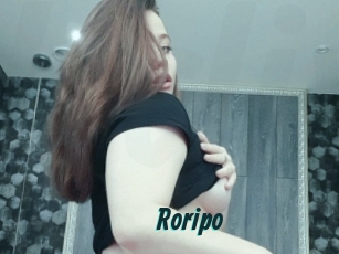 Roripo