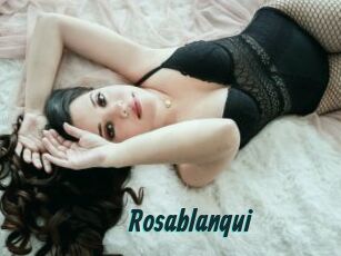 Rosablanqui