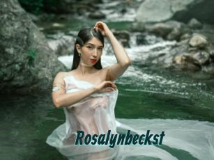 Rosalynbeckst