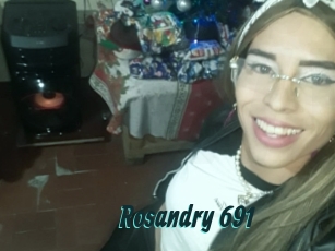 Rosandry_691