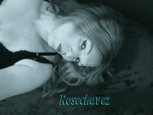 Rosechavez